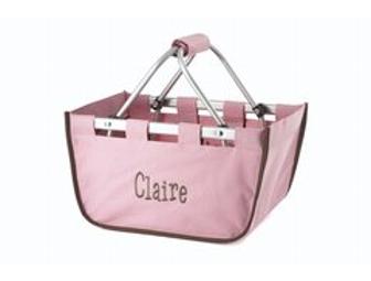 CastleGoods Boutique - $25 Gift Certificate