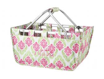 CastleGoods Boutique - $25 Gift Certificate