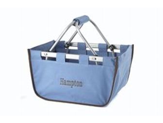 CastleGoods Boutique - $25 Gift Certificate