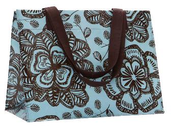 CastleGoods Boutique - $25 Gift Certificate