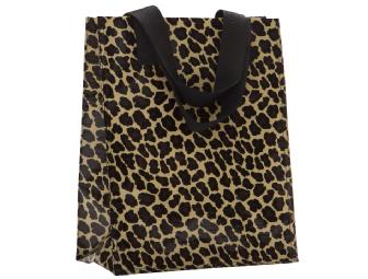 CastleGoods Boutique - $25 Gift Certificate