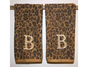 CastleGoods Boutique - $25 Gift Certificate