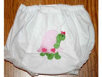 CastleGoods Boutique - $25 Gift Certificate