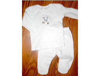 CastleGoods Boutique - $25 Gift Certificate