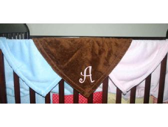 CastleGoods Boutique - $25 Gift Certificate