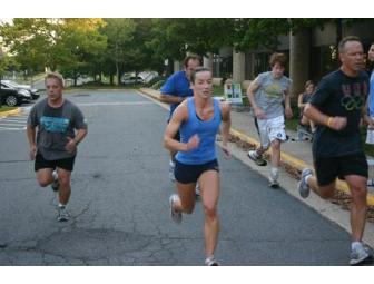 4 Free Weeks - Hammer Down CrossFit Gym (Chantilly, VA) (#2 of 2)