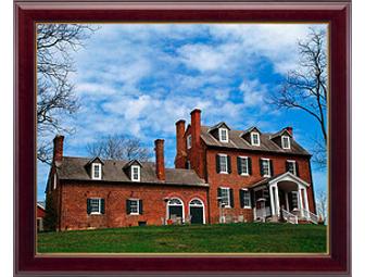 The Winery at La Grange - Wine Tasting for 4 People (#2 of 2)