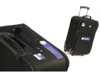 Name Bubbles - Camp Label Value Pack - Personalized