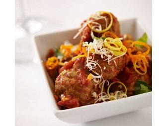 Romano's Macaroni Grill - $25 in Gift Certificates