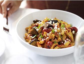 Romano's Macaroni Grill - $25 in Gift Certificates