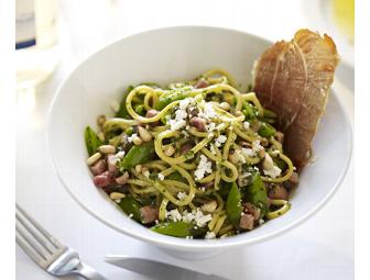 Romano's Macaroni Grill - $25 in Gift Certificates