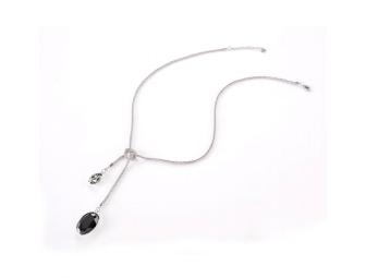 Simply You - 'Romola' Necklace