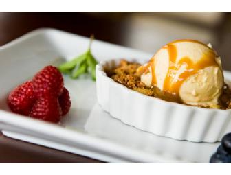 Vinifera Bar & Bistro - $50 Gift Certificate