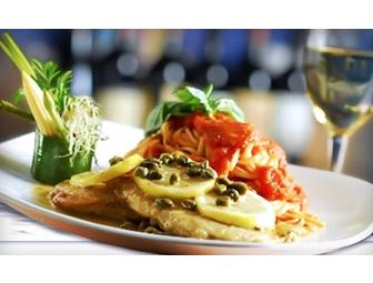 Eggspectation - $25 Gift Certificate (#2 of 2)