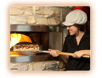 Stone's Cove - $75 Gift Certificate