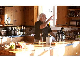 Paradise Springs Winery - 4 Complimentary Wine Tastings (#2 of 2)