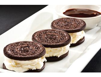 Glory Days Grill - $30 in Gift Certificates + 2 Free Appetizers (#1 of 2)