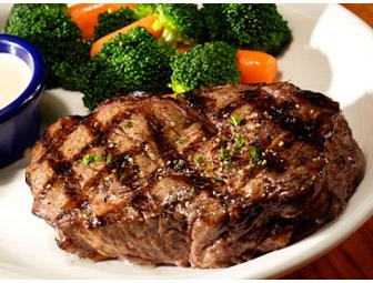 Glory Days Grill - $30 in Gift Certificates + 2 Free Appetizers (#2 of 2)