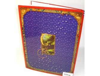 Cinderella - Hardcover Children's Book