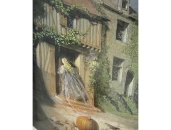 Cinderella - Hardcover Children's Book