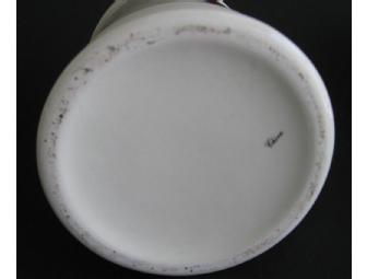 1987 Redskins Super Bowl XXII Champions Stein