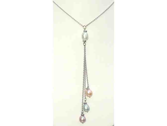 $100 Gift Certificate to Achikian Goldsmiths in Vienna, VA