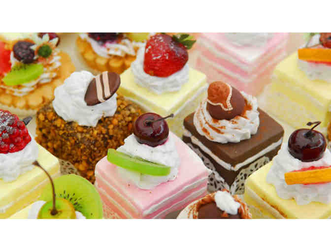 $50 Certificate for Metro 29 Diner in Arlington, VA - Dinner for Two