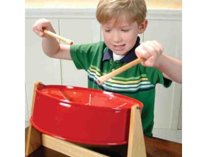 $50 Certificate for Montessori Products from 2 Catalogs: For Small Hands/Montessori Servcs