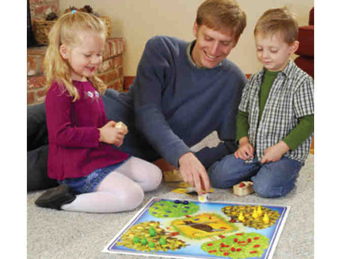 $50 Certificate for Montessori Products from 2 Catalogs: For Small Hands/Montessori Servcs
