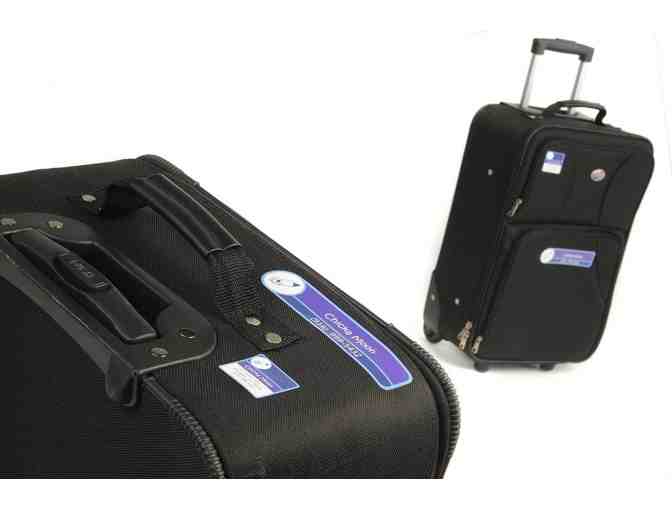 Personalized School NAME LABELS Value Pack from NameBubbles.com