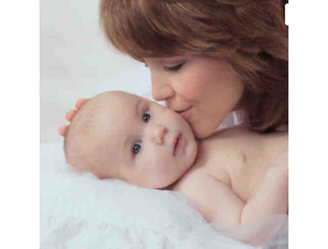 Lee's Photography - $500 Gift Certificate