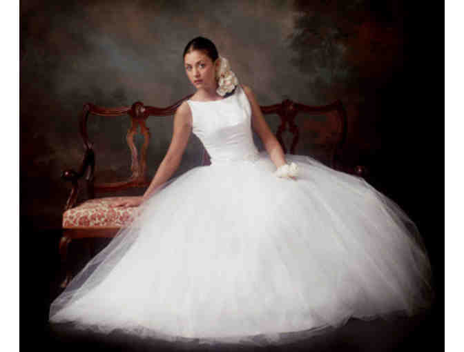 Lee's Photography - $500 Gift Certificate