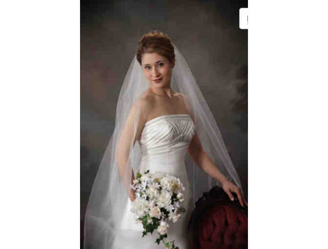 Lee's Photography - $500 Gift Certificate