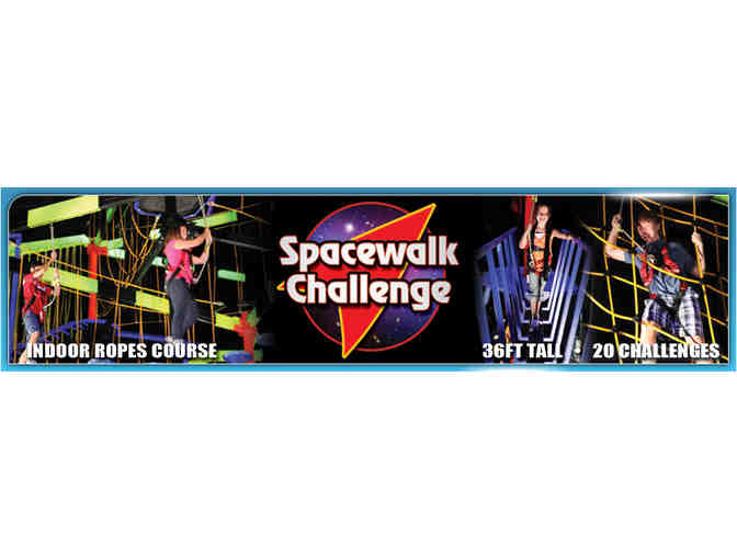 WonderWorks - Myrtle Beach, SC - 2 ALL ACCESS COMBO TICKETS