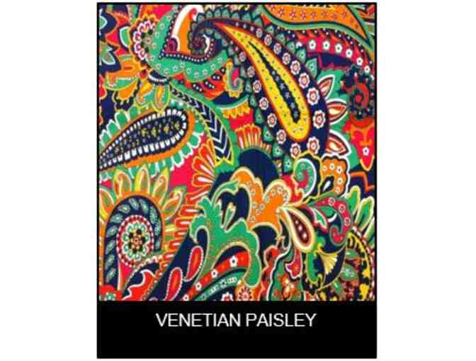 2 Vera Bradley Bags from Zazu Gifts in Ashburn, VA