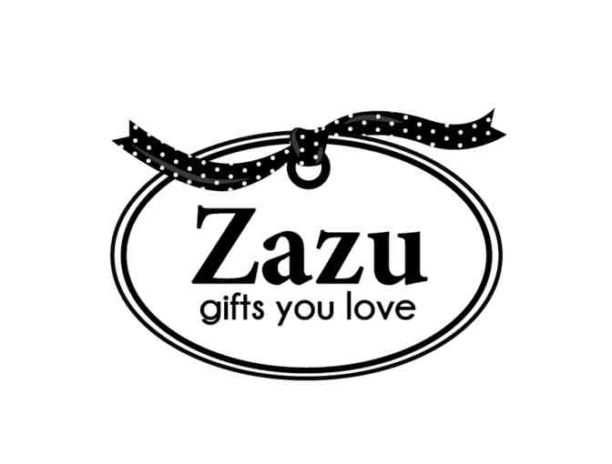 2 Vera Bradley Bags from Zazu Gifts in Ashburn, VA