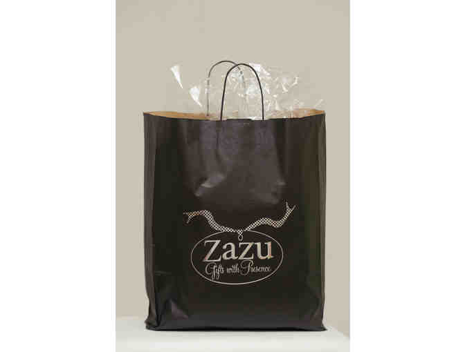 2 Vera Bradley Bags from Zazu Gifts in Ashburn, VA