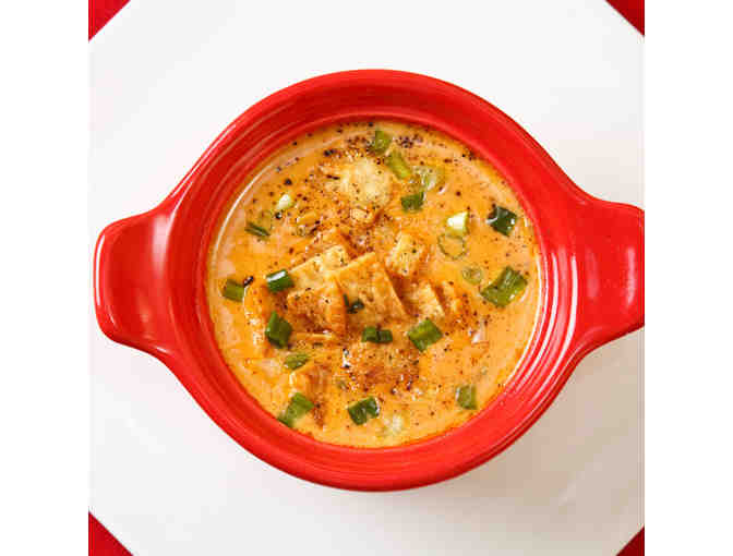 $25 Gift Card - Stone's Cove Kitbar (#2 of 2) Classic American with a Contemporary Twist