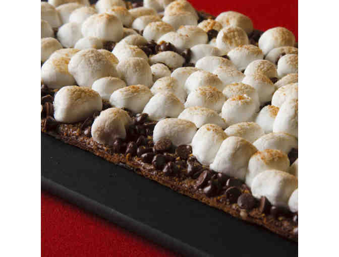 $25 Gift Card - Stone's Cove Kitbar (#2 of 2) Classic American with a Contemporary Twist