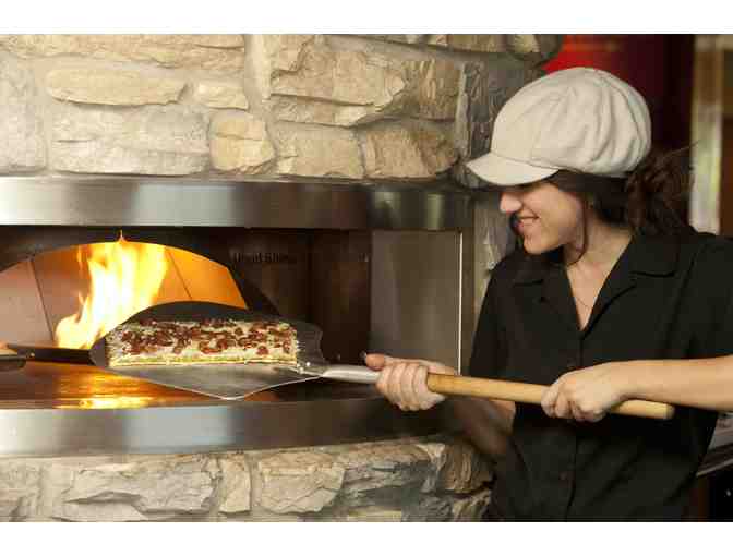 $25 Gift Card - Stone's Cove Kitbar (#1 of 2) Classic American with a Contemporary Twist