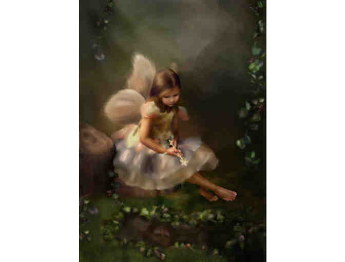 Lee's Photography - $1,000 Gift Certificate