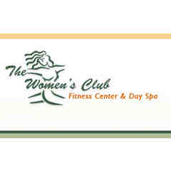The Women's Club Fitness Center and Day Spa