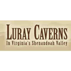 Luray Caverns