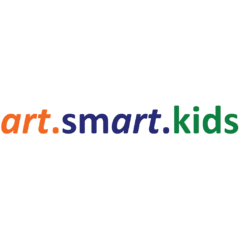art.smart.kids