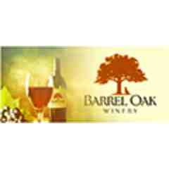 Barrel Oak Winery