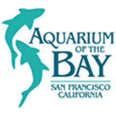 Aquarium of the Bay