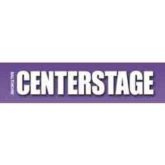 CENTERSTAGE Baltimore