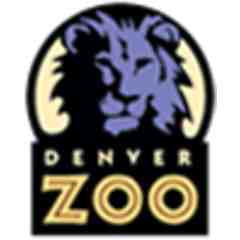 Denver Zoo