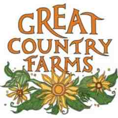 Great Country Farms