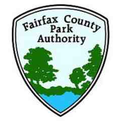 Fairfax County Park Authority